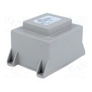 TSZZ30/005M/5 Transformer: encapsulated; 30VA; 230VAC; 12V; 2.5A; PCB; IP00 KrE7EBePLToJP0xezpmOcotpHx1jRsNEZ4Sv1_BsxUA