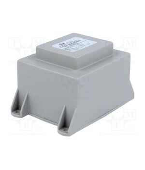 TSZZ30/005M/5 Transformer: encapsulated; 30VA; 230VAC; 12V; 2.5A; PCB; IP00 KrE7EBePLToJP0xezpmOcotpHx1jRsNEZ4Sv1_BsxUA