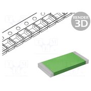 MCT06030Z0000ZP500 Resistor: thin film; SMD; 0603; 0Ω; 0.125W; MCT0603; 0; 75V; 180mm fbN0X0Dr36ybEB91C0OKlGgPh7Bk9kkj77v3U0yVCC4