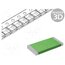 MCT06030Z0000ZP500 Resistor: thin film; SMD; 0603; 0Ω; 0.125W; MCT0603; 0; 75V; 180mm fbN0X0Dr36ybEB91C0OKlGgPh7Bk9kkj77v3U0yVCC4