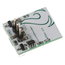 Capacitive Touch Switch Button Module HTTM Series,  red ABLT06+1.jpg
