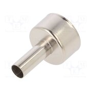 A-2102 Nozzle: hot air; for soldering station; 8mm BrxVr3VP1o7vtX2Ssowqq0j-UzlMX9f-uk0lnS_w5Xs