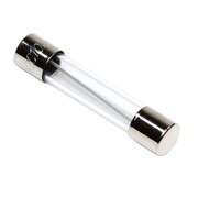 DROŠĪBAS DETONATORS ø6,3x32 mm 6 A

 ISGAX.jpg