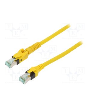 09488447745075 Patch cord; RJ45 plug,RJ45 plug movable up/down ±90°; S/FTP; 6a n1sX0fIAAmCNH8UcbhEn0mrc_2DfcecrpzpZ8_2NWA4