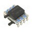 HSCMRRN600MD2A5 Sensor: pressure; -600÷600mbar; differential; OUT: I2C; SMT Ve19TYNuQh7f8BpBpqZO2PyCWX4ecr9fpWSEG7tcuwI