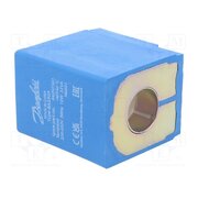 BA230A Accessories: coil for solenoid valve; 220÷230VAC; 13.5mm; IP00 ZbgrXfaonCq92mwT9VtcZh7tYTX5ALAQFuI_AAU9Z7g