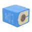 BA230A Accessories: coil for solenoid valve; 220÷230VAC; 13.5mm; IP00 ZbgrXfaonCq92mwT9VtcZh7tYTX5ALAQFuI_AAU9Z7g
