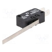 VT16031C Microswitch SNAP ACTION; 14A/250VAC; with lever; SPDT; ON-(ON) v2e2HWO63PVKLt-Ug8goB_S0qq9B2f-aU-ONEGDTHh0