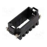 10381400 LAPP connector MCR 16 S FRAME F. MALE MODULES A-E 4grNFAFLnPdlRL6W43EUCcBWj19NIzeay9iXQxRwCvg