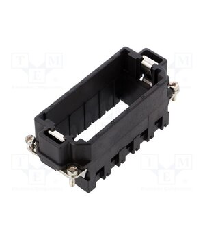 10381400 LAPP connector MCR 16 S FRAME F. MALE MODULES A-E 4grNFAFLnPdlRL6W43EUCcBWj19NIzeay9iXQxRwCvg