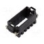 10381400 LAPP connector MCR 16 S FRAME F. MALE MODULES A-E 4grNFAFLnPdlRL6W43EUCcBWj19NIzeay9iXQxRwCvg