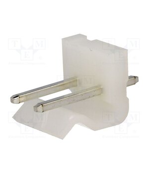 A5081WV-2P Connector: wire-board; socket; male; PIN: 2; straight; 7A; 250V; THT sfaAh4QSHRSLz4s_qC8JNEMRarrSLCrSFQdBdcLmkZM