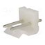 A5081WV-2P Connector: wire-board; socket; male; PIN: 2; straight; 7A; 250V; THT sfaAh4QSHRSLz4s_qC8JNEMRarrSLCrSFQdBdcLmkZM