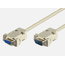 COMPUTER CABLE D-Sub 9pin K/L 1-1 1.8m CKA143.jpg