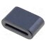 FFP19X12X6.5 Core: ferrite; 28AWG; 34Ω; A: 19mm; B: 12mm; C: 6.5mm; D: 13.5mm; FFP rACq1F5kBBJ8Gnws_gRug78hq1-Xkgt3g5D7E3k4jCQ
