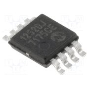 MCP1252-ADJI/MS PMIC; DC/DC converter; Uin: 2÷5.5VDC; Uout: 1.5÷5.5VDC; 0.15A; SMD 1BSUOlblFlVj_LAJIoByU7zxC3i_tcVn9POCtfqrjys