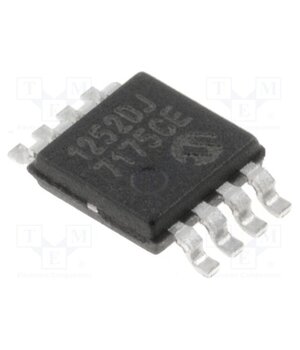 MCP1252-ADJI/MS PMIC; DC/DC converter; Uin: 2÷5.5VDC; Uout: 1.5÷5.5VDC; 0.15A; SMD 1BSUOlblFlVj_LAJIoByU7zxC3i_tcVn9POCtfqrjys