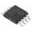 MCP1252-ADJI/MS PMIC; DC/DC converter; Uin: 2÷5.5VDC; Uout: 1.5÷5.5VDC; 0.15A; SMD 1BSUOlblFlVj_LAJIoByU7zxC3i_tcVn9POCtfqrjys