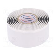 711-10300 HELATAPE POWER650 Tape: self-amalgamating; black; 38mm; L: 1.5m; Thk: 3.2mm; -10÷105°C iO9DuYyeckDZX2EA7NesqgT-9ytUvJFfL6tUUijLwWk