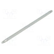 27629 Interchangeable blade; Pozidriv®; PZ2,PZ3; SYSTEM 6; 150mm BGQhXJAcOVg9wlgoqPZuvonym7Rusl2w0551RDPWW4w