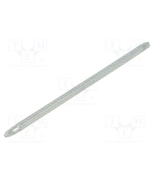 27629 Interchangeable blade; Pozidriv®; PZ2,PZ3; SYSTEM 6; 150mm BGQhXJAcOVg9wlgoqPZuvonym7Rusl2w0551RDPWW4w