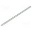 27629 Interchangeable blade; Pozidriv®; PZ2,PZ3; SYSTEM 6; 150mm BGQhXJAcOVg9wlgoqPZuvonym7Rusl2w0551RDPWW4w