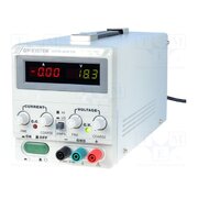 SPS-2415 Power supply: laboratory; switching,single-channel; 0÷24VDC 0KGAHpm7MVt7LxDFwYjdhzFa-eS21jMQ0sXLP6XmIl0