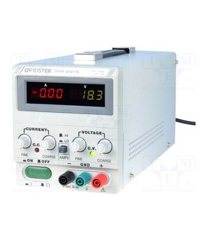 SPS-2415 Power supply: laboratory; switching,single-channel; 0÷24VDC 0KGAHpm7MVt7LxDFwYjdhzFa-eS21jMQ0sXLP6XmIl0