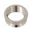 1.071.3621.01 Reduction of threads for glands; PG21; PG36; brass; R-H aKFxUHOsfK867asSIPWaFCqNTfbE9jl2bakukphUCkw