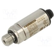 XMLG010D21 Pressure switch; Pressure setting range: 0÷10bar; 8÷33VDC; 0.3% hjWIoCmJR-MRjXUg7mcvx4zR9RxLY2IwMU-6e1wB62Q