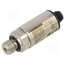 XMLG010D21 Pressure switch; Pressure setting range: 0÷10bar; 8÷33VDC; 0.3% hjWIoCmJR-MRjXUg7mcvx4zR9RxLY2IwMU-6e1wB62Q