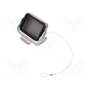10016500 LAPP connector H-B 6 KDT-LB COVER YIbuF9SPFVK012Ov70Ui-yMW0Ko8DtcjDIzUndv3AVM