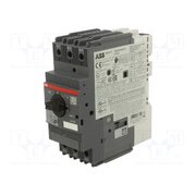 1SAM451000R1011 Motor breaker; 7.5kW; 208÷690VAC; for DIN rail mounting; IP20 fNEFHfu8n-qvwclKdhl1BN-FaROzsjTcGrMWHOpvOTw