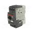 1SAM451000R1011 Motor breaker; 7.5kW; 208÷690VAC; for DIN rail mounting; IP20 fNEFHfu8n-qvwclKdhl1BN-FaROzsjTcGrMWHOpvOTw