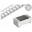 0201WMJ0332TEE Resistor: thick film; SMD; 0201; 3.3kΩ; 50mW; ±5%; -55÷125°C kCSuFJPAzba3HkghhX3vJYXSGJnEH0528VO16FkjJ10