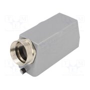 10123900 Enclosure for connectors: HDC; size H-B 24; for cable; for latch Y_OfutS5tfPh997GUq2Cw8RCLYElB_BI1MoRzTW82hw