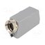 10123900 Enclosure for connectors: HDC; size H-B 24; for cable; for latch Y_OfutS5tfPh997GUq2Cw8RCLYElB_BI1MoRzTW82hw