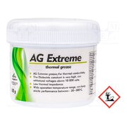 ART.AGT-247 Heat transfer paste; grey; stainless steel particles,silicone sVeA2VjVsTtqLNe6o1DjrL64KkB0UhCBjE1SuUrHEFs