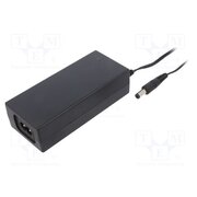 POSC12300D-C8-25 Power supply: switching; 12VDC; 3A; Out: 5,5/2,5; 36W; 90÷264VAC uyPDvrdd0XEySLqsE7Pv5uB4cey-o6HmjJ0qtw7QVtk