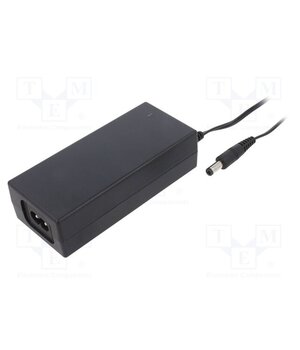 POSC12300D-C8-25 Power supply: switching; 12VDC; 3A; Out: 5,5/2,5; 36W; 90÷264VAC uyPDvrdd0XEySLqsE7Pv5uB4cey-o6HmjJ0qtw7QVtk