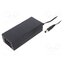 POSC12300D-C8-25 Power supply: switching; 12VDC; 3A; Out: 5,5/2,5; 36W; 90÷264VAC uyPDvrdd0XEySLqsE7Pv5uB4cey-o6HmjJ0qtw7QVtk