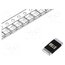 MSMA2512R0100FEN Resistor: metal strip; sensing; SMD; 2512; 10mΩ; 2W; ±1%; -55÷170°C h4i6EIFLo9TLsyVY16wghsiViTI2bZRYARt0qg6-KfE