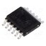 IPS161H IC: power switch; high-side; 0.7A; Ch: 1; SMD; PowerSSO12; tube TzzEwbiT43joGSIaTB7NxnG_ftmH6pi2OxbabsgvZog