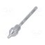 C560017 Tip: for desoldering irons; 1.1x2mm; Features: longlife 1c4tSnKxQIp6NJwHFi9SlZiAGLT4W4wxSPHLV_9qiTM