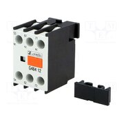 11G48412 Auxiliary contacts; Leads: screw terminals; front; BF eStlTIipr8k6bfVUJlsQrwdK0dXYLL_m7P-7cZSJoos