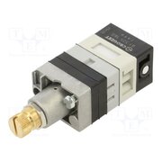 81505160 Limit switch; 2÷8bar; -5÷50°C CGlF7n1S4KrsV3uhU8ma9M2O3xg8UrJSjsgp8wEVf64