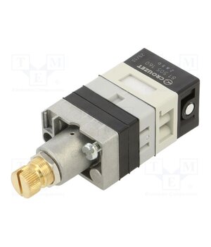 81505160 Limit switch; 2÷8bar; -5÷50°C CGlF7n1S4KrsV3uhU8ma9M2O3xg8UrJSjsgp8wEVf64