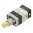 81505160 Limit switch; 2÷8bar; -5÷50°C CGlF7n1S4KrsV3uhU8ma9M2O3xg8UrJSjsgp8wEVf64