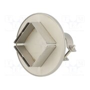 HTN-QF160 Nozzle: hot air; QFP120,QFP128,QFP144,QFP160; 31.2x31.2mm; H-Q28 O9fxyhSvb0l7dIcIHRlnD9dzn-9liuz0-wD9W6KpcKk