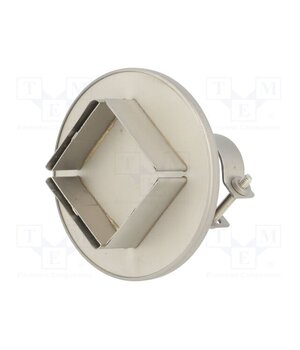 HTN-QF160 Nozzle: hot air; QFP120,QFP128,QFP144,QFP160; 31.2x31.2mm; H-Q28 O9fxyhSvb0l7dIcIHRlnD9dzn-9liuz0-wD9W6KpcKk